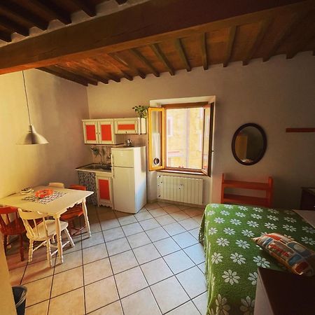 Anitta Guesthouse Castagneto Carducci Ngoại thất bức ảnh