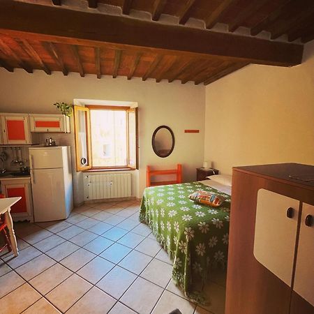 Anitta Guesthouse Castagneto Carducci Ngoại thất bức ảnh
